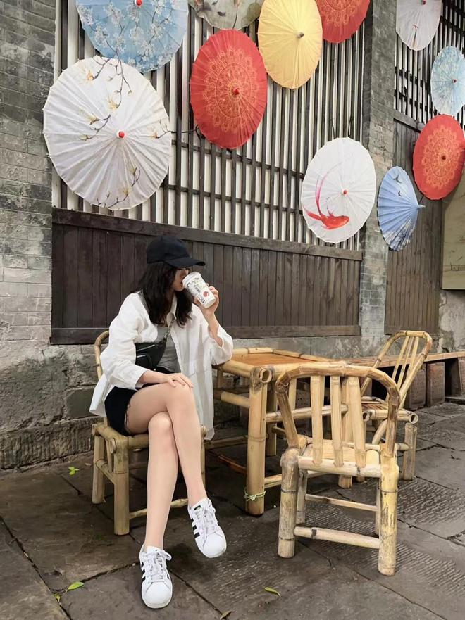 花费多少行程景点+住宿安排+美食推荐麻将胡了2试玩网站去重庆旅游跟团人均(图3)